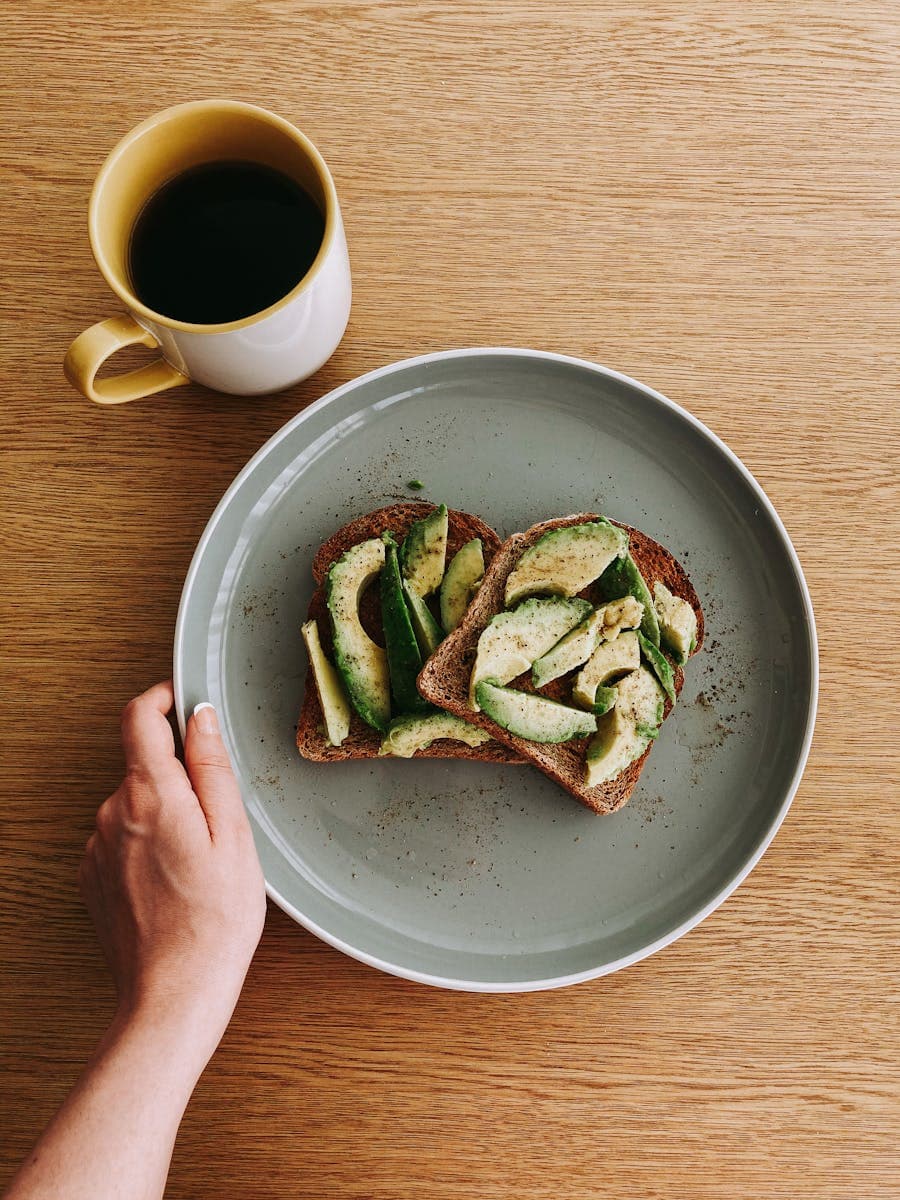 まっちゃ店内の景色 3